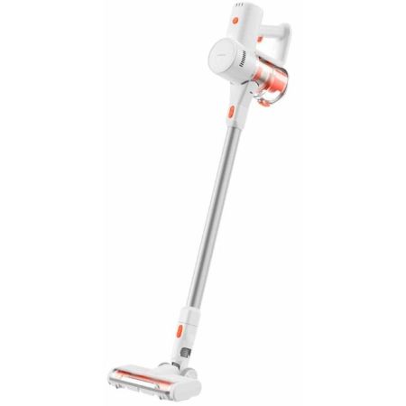 Пылесос вертикальный Mijia Vacuum Cleaner 2