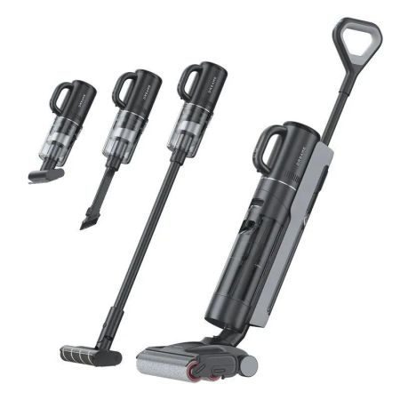 Ручной Моющий пылесос Dreame H30 Ultra Mix