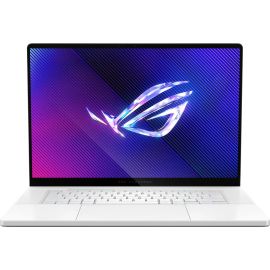 Ноутбук Asus  ROG ZEPHYRUS M16 Air 16