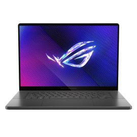 Ноутбук Asus  ROG ZEPHYRUS M16 Air 16