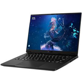 Ноутбук Asus Tianxuan Air 14