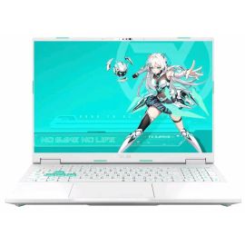 Ноутбук Asus Tianxuan Air 14