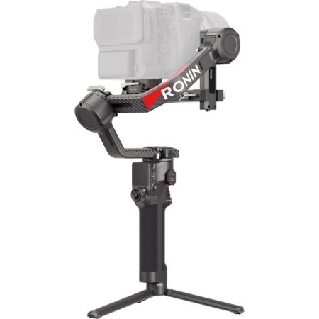 Стабилизатор DJI Ronin RS 4 Pro