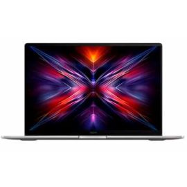 Ноутбук Xiaomi Redmi Book 16