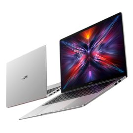 Ноутбук Redmi Book 14 2025 C5-220H/32Gb/1Tb/2.5K JYU4635CN