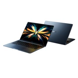 Ноутбук Redmi Book Pro 14 2025 Ultra5-225H/32Gb/1Tb/2.8K JYU4652CN