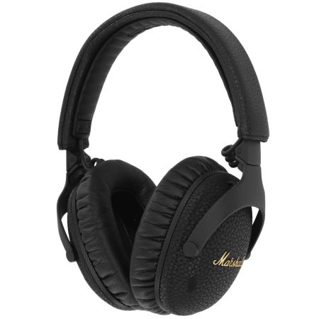 Наушники TWS Marshall Monitor III A.N.C.