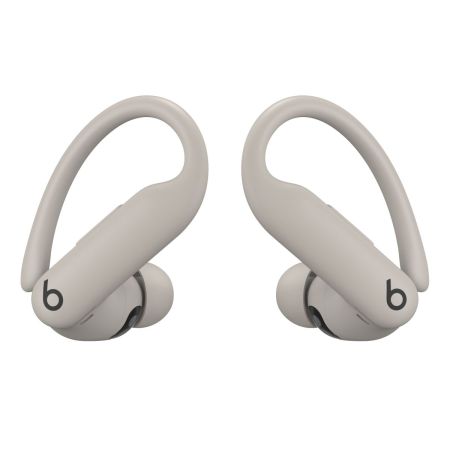 Наушники Powerbeats Pro 2 Quick Sand