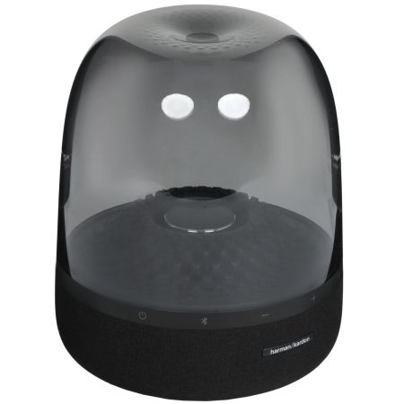 Аудиосистема Harman-Kardon Aura Studio 4