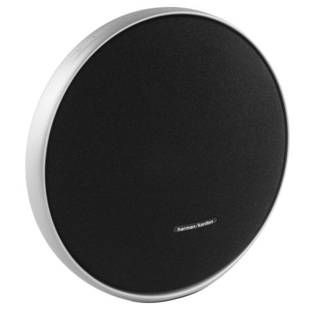 Портативная колонка Harman Kardon Onyx Studio 9