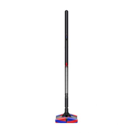 Ручной пылесоc Dyson Pencilvac Vacuum Cleaner SV50 FC Black