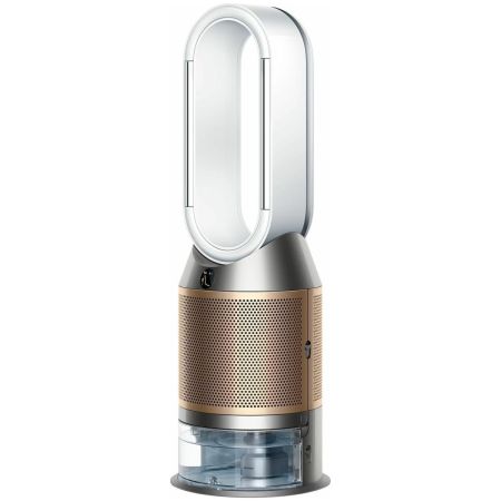 Очиститель Увлажнитель Воздуха Dyson Purifier Humidify+Cool Formaldehyde PH04