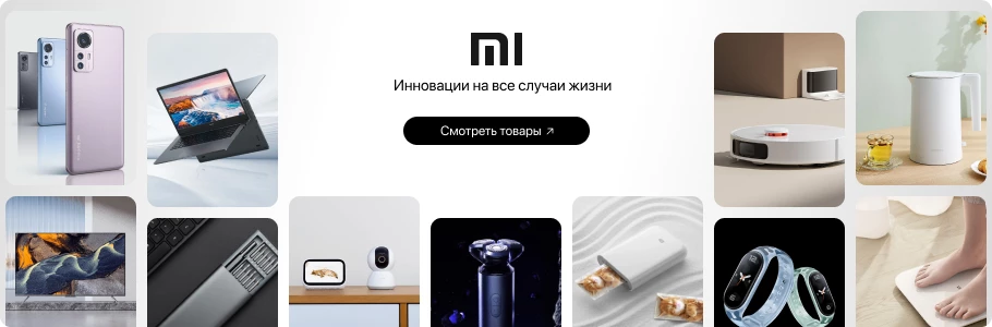 slider3